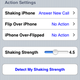 Image for article titled How To: Fake the iPhone 3.0 OS On Your iPhone Today